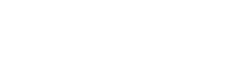 Luxaltius